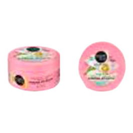 Organic Shop Parches De Hidrogel Iluminadores-Antihinchazon Contorno De Ojos 60 Uds