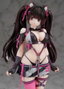 Flare Estatua de Alice de Goddess of Victory: Nikke