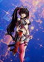 Flare Estatua de Alice de Goddess of Victory: Nikke
