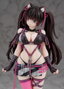 Flare Estatua de Alice de Goddess of Victory: Nikke