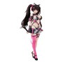 Flare Estatua de Alice de Goddess of Victory: Nikke