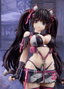 Flare Estatua de Alice de Goddess of Victory: Nikke