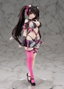 Flare Estatua de Alice de Goddess of Victory: Nikke