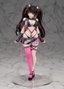 Flare Estatua de Alice de Goddess of Victory: Nikke