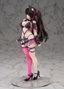 Flare Estatua de Alice de Goddess of Victory: Nikke