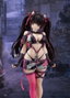 Flare Estatua de Alice de Goddess of Victory: Nikke