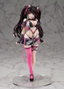Flare Estatua de Alice de Goddess of Victory: Nikke