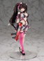 Flare Estatua de Alice de Goddess of Victory: Nikke