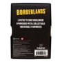 Borderlands Réplica Gold Key