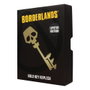 Borderlands Réplica Gold Key