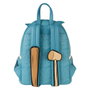 Loungefly Mochila Tom & Jerry 26cm