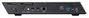 Asustor FS6712X Flashstor 12 Pro 12 Bahías Negro