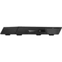 Asustor FS6712X Flashstor 12 Pro con 12 bahías M.2 y 4 GB DDR4