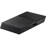 Asustor FS6712X Flashstor 12 Pro con 12 bahías M.2 y 4 GB DDR4