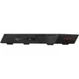 Asustor FS6712X Flashstor 12 Pro con 12 bahías M.2 y 4 GB DDR4