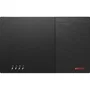 Asustor FS6712X Flashstor 12 Pro con 12 bahías M.2 y 4 GB DDR4