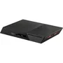 Asustor FS6712X Flashstor 12 Pro con 12 bahías M.2 y 4 GB DDR4