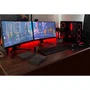 Asustor FS6712X Flashstor 12 Pro con 12 bahías M.2 y 4 GB DDR4