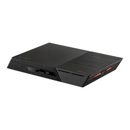 Asustor FS6712X NAS 12 Bahías con Intel Celeron N5105 y 4GB DDR4