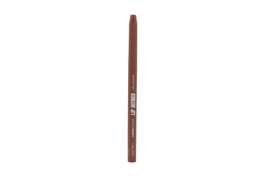 Collection Lip Definer Nude Pink 4.2g