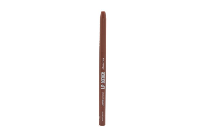 Collection Lip Definer Nude Pink 4.2g Collection Lip Definer Nude Pink 4.2g