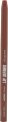 Collection Lip Definer Nude Pink 4.2g