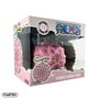 Plastoy Hucha Hana Hana Fruit One Piece 12 cm