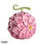 Plastoy Hucha Hana Hana Fruit One Piece 12 cm