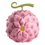 Plastoy Hucha Hana Hana Fruit One Piece 12 cm
