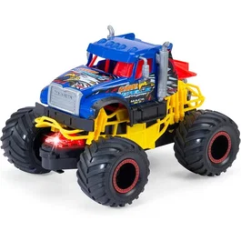 Smoby Dickie Sharp Eagle 18CM