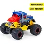 Smoby Dickie Sharp Eagle 18CM