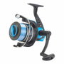 Herculy Lift 120 Carrete Azul con Nylon