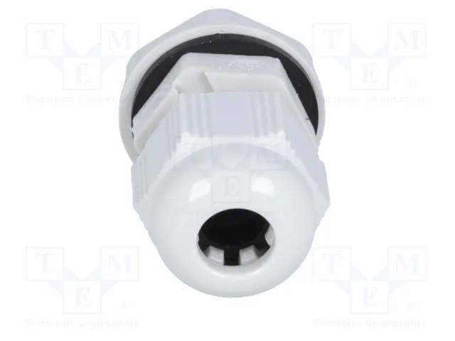 STEGO Elemento de compensación de presión DAK 284 M16x1.5