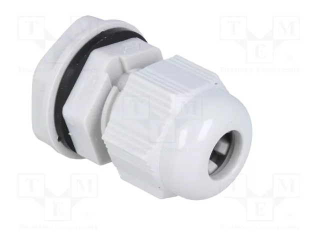 STEGO Elemento de compensación de presión DAK 284 M16x1.5