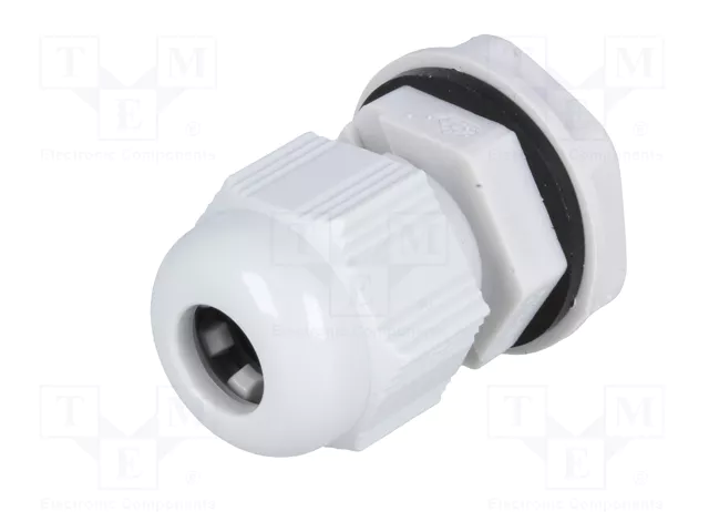 STEGO Elemento de compensación de presión DAK 284 M16x1.5
