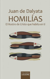 SIGUEME, Homilías, Juan de Dalyata - ICHTHYS