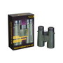 Levenhuk New Karma PRO ED 12x42