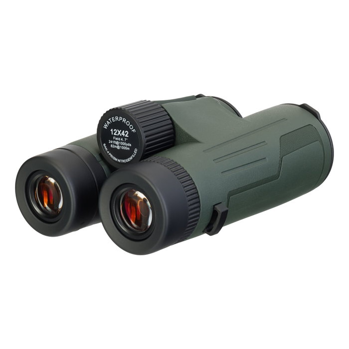 Levenhuk New Karma PRO ED 12x42 Levenhuk New Karma PRO ED 12x42