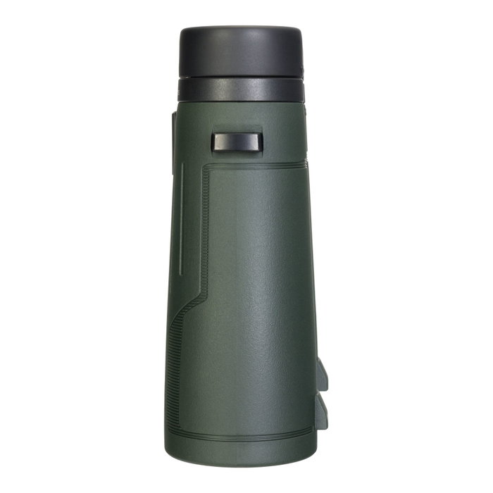 Levenhuk New Karma PRO ED 12x42 Levenhuk New Karma PRO ED 12x42