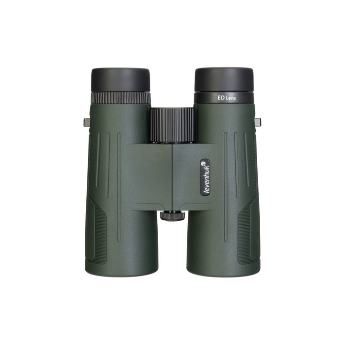 Levenhuk New Karma PRO ED 12x42 Levenhuk New Karma PRO ED 12x42