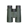 Levenhuk New Karma PRO ED 12x42