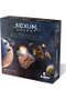 Draco Ideas S.L.U. Nexum Galaxy: Expansion Asteroids