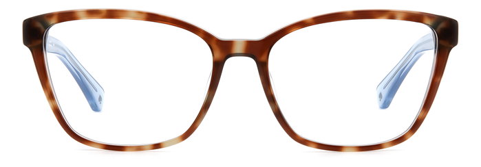 Kate Spade BELEN-IPRF516 Gafas de Vista Marrón Kate Spade BELEN-IPRF516 Gafas de Vista Marrón