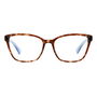 Montura de Gafas Mujer Kate Spade BELEN-IPRF516 Ø 55 mm