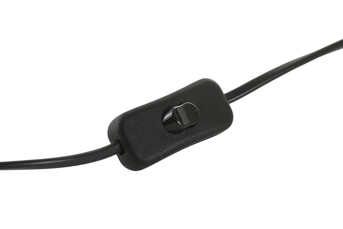 DKD Home Decor Lámpara Sobremesa India lamps 1c25 Laton Hueso Dorado Blanco 36 x 57 x 14 cm DKD Home Decor Lámpara Sobremesa India lamps 1c25 Laton Hueso Dorado Blanco 36 x 57 x 14 cm