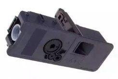 LSM Cartucho de Tóner Láser Compatible Kyocera TK5490BK Negro