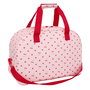 Bolsa de Deporte Glow Lab Frutitas 48 x 33 x 21 cm