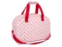 Bolsa de Deporte Glow Lab Frutitas 48 x 33 x 21 cm