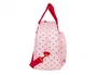 Bolsa de Deporte Glow Lab Frutitas 48 x 33 x 21 cm
