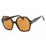 Gafas de Sol Mujer Tom Ford FT1032-F-52E ø 56 mm
